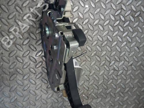 Hand brake MERCEDES-BENZ C-CLASS (W204)  | BP13356187I18 