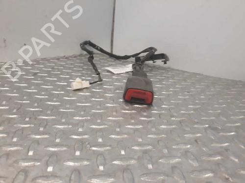 Autre TOYOTA PRIUS Liftback (_W2_) 1.5 Hybrid (NHW20_, NHW20R) (112 hp) 14233705
