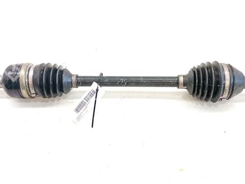Used Right rear driveshaft Right rear driveshaft 37270804 37270804