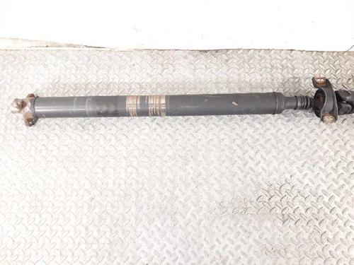 Driveshaft MERCEDES-BENZ CLK (C208)  | BP11673399M37 