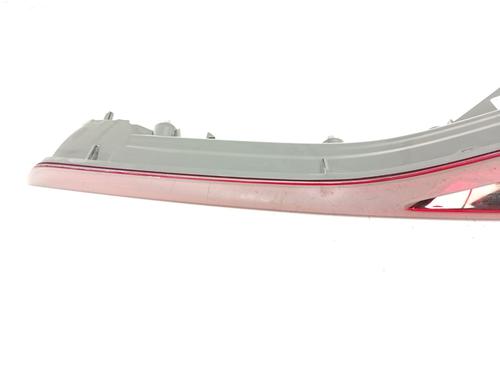 Left tailgate light RENAULT MEGANE III Hatchback (BZ0/1_, B3_) 1.5 dCi (BZ09, BZ0D, BZ1W, BZ29, BZ14) | BP35803249C79 - Image 3