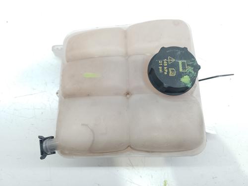 Used Expansion tank FORD TRANSIT CONNECT MPV [2013-2025]  24105137