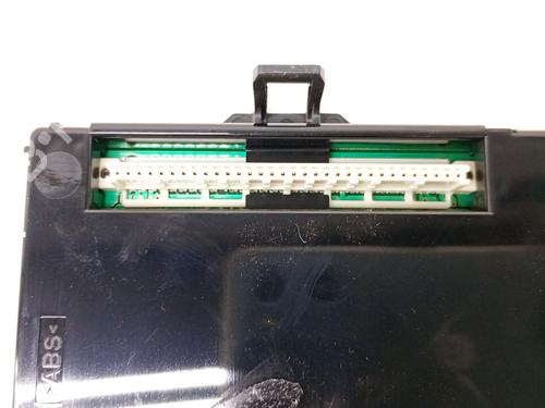 Electronic module TOYOTA AURIS (_E15_) 1.8 Hybrid (ZWE150_, ZWE150R) | BP36431885M83 - Image 4