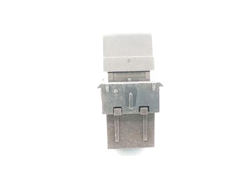 Right front window switch SEAT TOLEDO IV (KG3) 1.6 TDI | BP38567821I26 - Image 3
