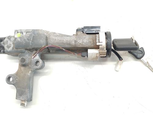 Used Ignition barrel Ignition barrel NISSAN NAVARA NP300 (D40) 2.5 dCi 4WD (174 hp) 33325571 33325571