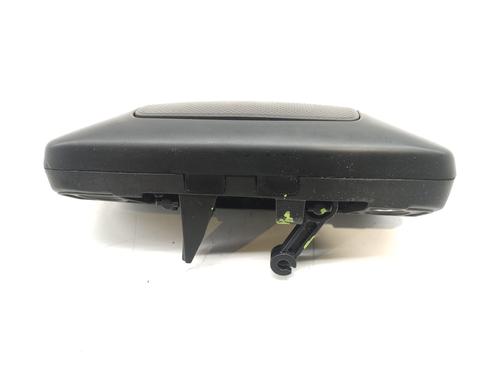 Front right interior door handle PEUGEOT BIPPER (AA_) | BP24105794I14