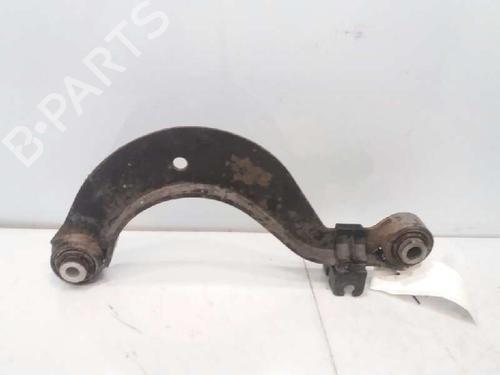 Venstre bagtil bærearm VW PASSAT B6 (3C2) 2.0 TDI 16V | BP5111163M14 