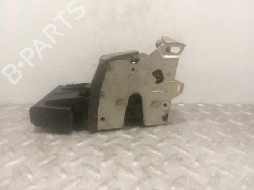 Rear right lock BMW 5 (E39)  | BP4947618C99 