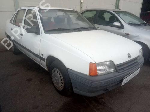 OPEL KADETT E Hatchback (T85) 1.7 D (C08, C48, D08, D48) (57 hp) 797454