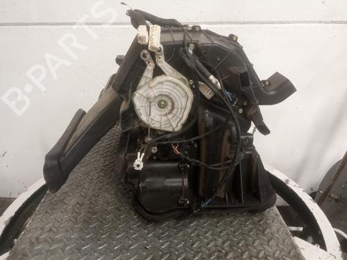 Heater matrix box CHEVROLET CAPTIVA (C100, C140)  | BP14237384M61 