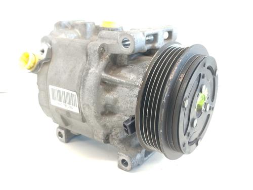 AC-Kompressor FIAT 500 (312_) 1.2 LPG (312AXA1A) (69 hp) 33182494
