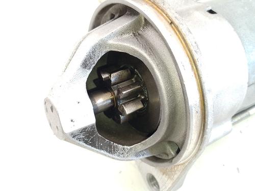 Starter FORD FIESTA VI (CB1, CCN) 1.0 EcoBoost | BP32394109M8 - Image 2