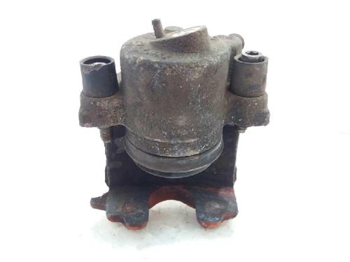 Right front brake caliper VW GOLF V (1K1)  | BP11625223M104 