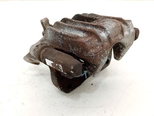 right-rear-brake-caliper-seat-ibiza-iv-6j5-6p1-2008-2009-2010-2011-2012-2013-2014-2015-2016-2017-36112434 main image