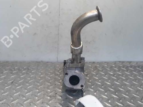 Egr ALFA ROMEO 156 Sportwagon (932_) 1.9 JTD (932B2) | BP7662425M69 
