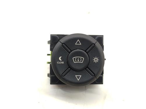 Mando PEUGEOT 508 I (8D_) 1.6 HDi (112 hp) 31362693