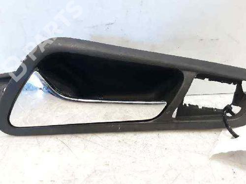 front-left-interior-door-handle-vw-passat-b6-3c2-20-tdi-16v-4motion-2005-2006-2007-2008-2009-2010-5095918 main image