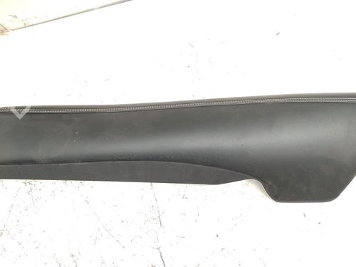 Seats set VOLVO XC60 I SUV (156)  | BP29566761C78 