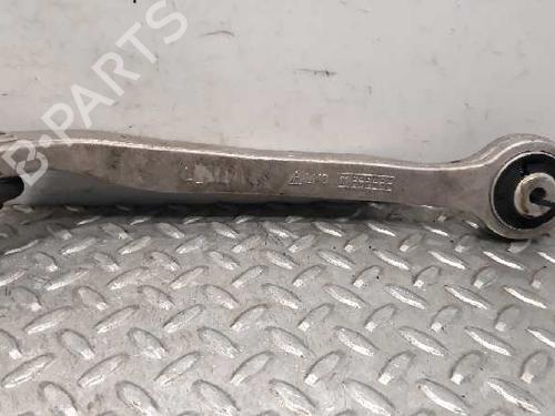 Used Left front suspension arm AUDI A6 C6 (4F2) [2004-2011]  6020342