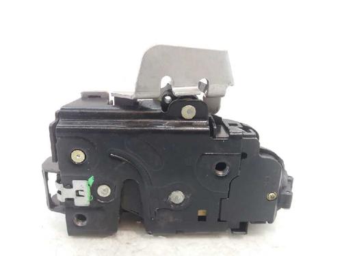 Used Rear left lock AUDI A4 B6 (8E2) 1.9 TDI (130 hp) 4646507