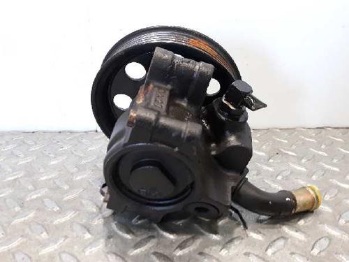 Styring servopumpe FORD FOCUS I (DAW, DBW) 1.6 16V | BP3069026M99 