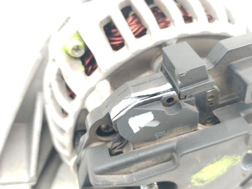 Generator VOLVO S60 I (384) D5 | BP29588814M7