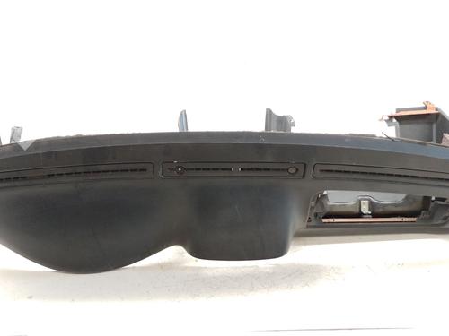 Airbag Kit NISSAN PICK UP (D22) 2.5 Di | BP29828589C86