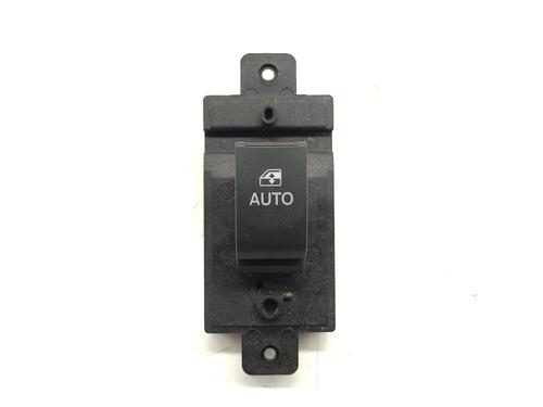 Used Left rear window switch Left rear window switch OPEL ANTARA A (L07) 2.2 CDTi 4x4 (163 hp) 33621622 33621622