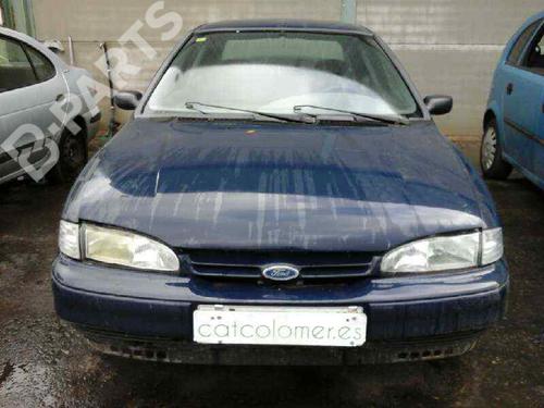 Used Parts FORD MONDEO I Saloon (GBP)  1.6 i 16V  816207