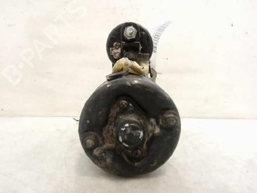 Starter NISSAN VANETTE CARGO Van (HC 23)  | BP3551178M8 