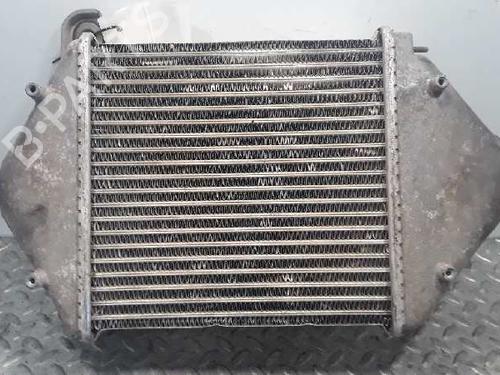 Intercooler NISSAN PICK UP (D22)  | BP6582775M30 