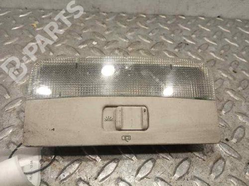 Used Interior roof light Interior roof light SKODA OCTAVIA II (1Z3) 1.9 TDI (105 hp) 7433641 7433641
