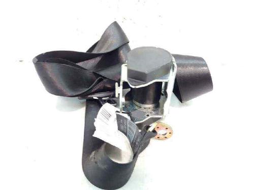 rear-right-belt-tensioner-audi-a4-b7-8ec-20-tdi-602879000-2004-2005-2006-2007-2008-2009-6635522 main image