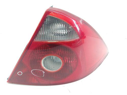 Used Right taillight FORD MONDEO III Saloon (B4Y) 2.0 16V TDDi / TDCi (115 hp) 30463540