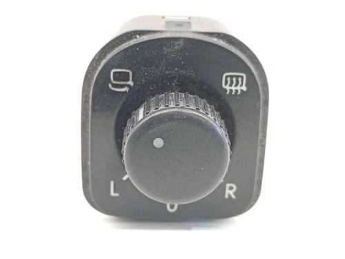 Used Mirror switch Mirror switch 37427622 37427622
