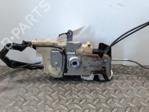 Front right lock LEXUS GS (_S16_) 430 (UZS161_, UZS161R) | BP7171072C97 