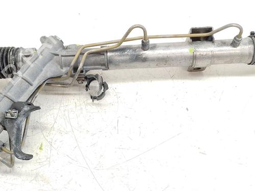 Steering rack NISSAN PRIMASTAR Van (X83) | BP30104844M22
