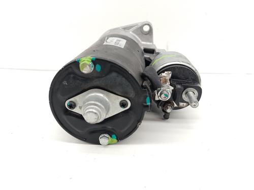 Starter FIAT DOBLO Box Body/MPV (223_)  | BP18421085M8 