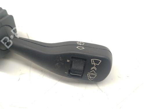 Steering column stalk BMW 5 (E39) 530 d | BP30189874I23