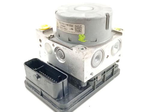 Used ABS pump ABS pump PEUGEOT 208 I (CA_, CC_) 1.2 THP 110 (110 hp) 37425774 37425774