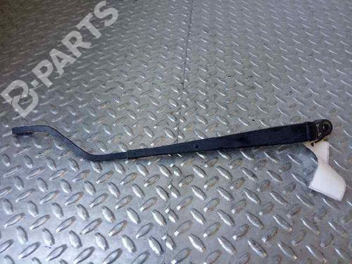front-wipers-mechanism-suzuki-swift-iii-mz-ez-13-ddis-rs413d-2005-6004554 main image