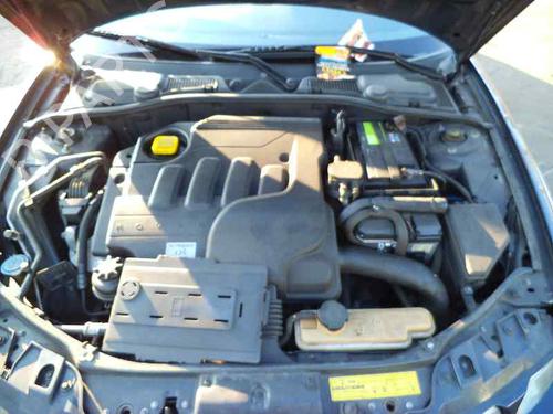 Wheel arch ROVER 75 (RJ)  | BP14227975C56 