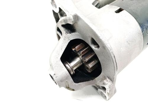 Starter OPEL INSIGNIA A Saloon (G09) 2.0 CDTI (69) | BP36086433M8 - Image 2