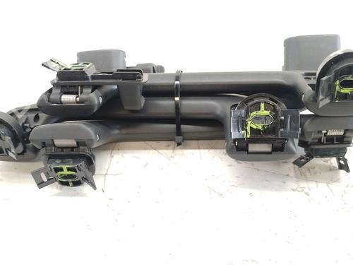 Interior roof handle VOLVO XC60 I SUV (156)  | BP29457185I35 