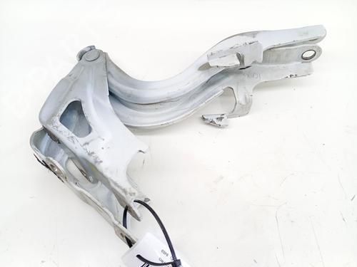 hingedoor-check-strap-kia-sportage-iv-ql-qle-2015-2016-2017-2018-2019-2020-2021-2022-36915160 main image