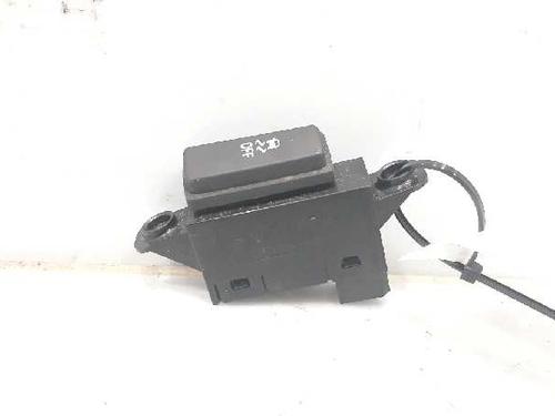 Used Switch Switch CHEVROLET CRUZE (J300) [2009-2026] 14232764 14232764