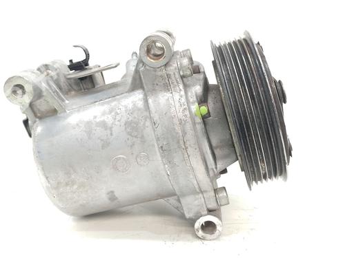 Used AC compressor AC compressor PEUGEOT 208 I (CA_, CC_) 1.2 THP 110 (110 hp) 35901246 35901246