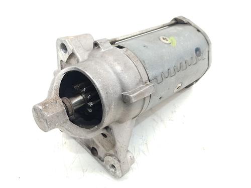 Used Starter Starter PEUGEOT 2008 I (CU_) 1.6 BlueHDi 100 (100 hp) 34214011 34214011