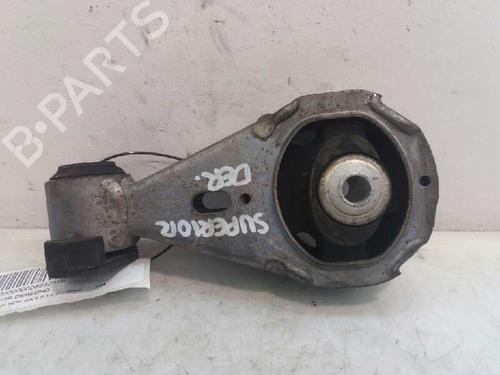 Used Engine mount RENAULT MEGANE III Hatchback (BZ0/1_, B3_) 1.5 dCi (106 hp) 10276830