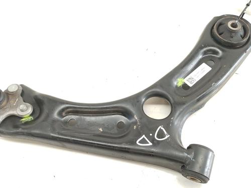 Used Right front suspension arm KIA XCEED (CD) 1.6 GDI Hybrid (105 hp) 29251319